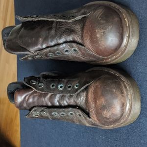 Dr Martens size 13